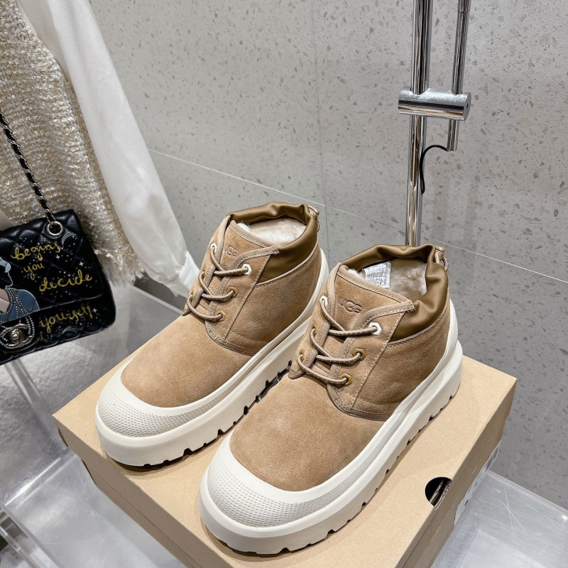 UGG Casual Shoes